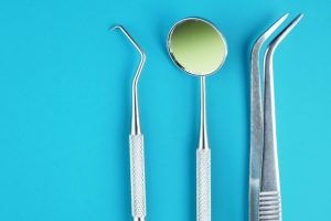 پرکاربرد ترین ابزار دندانپزشکی