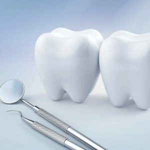 پرکاربرد ترین ابزار دندانپزشکی
