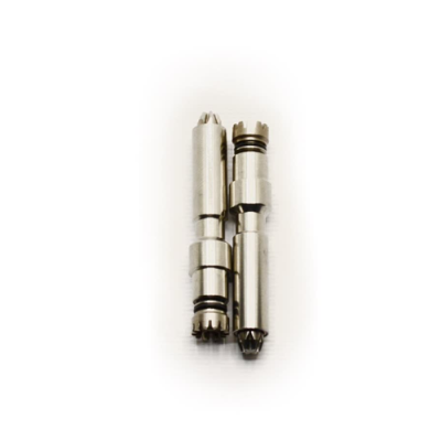 اکسل آنگل ایمپلنت NSK S-Max