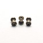 کارتریج روتاری بلبرینگی سایز 1/8*7*4